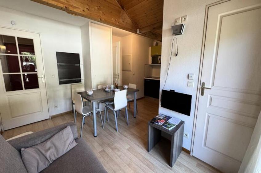 Résidence Eterlou - foto 18