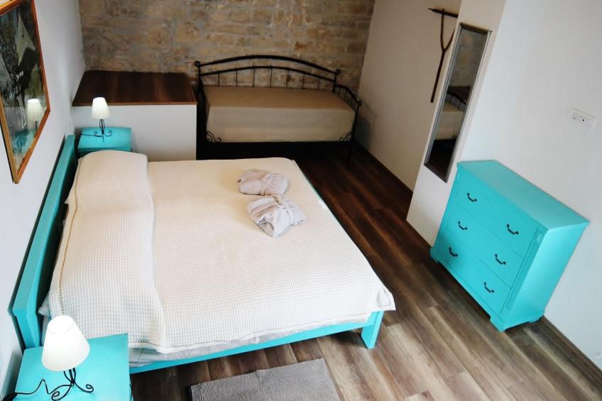 "Villa Ulika" mit eigenem Pool - foto 17