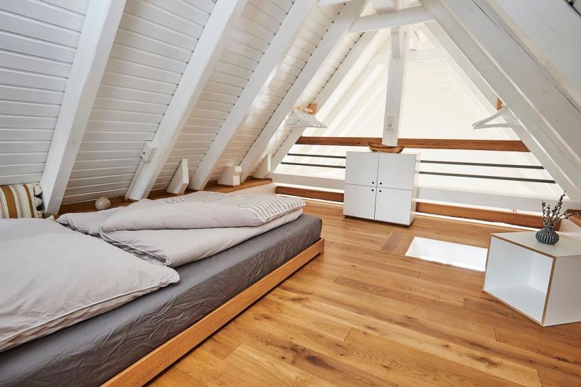 Komfortables Ferienhaus in purer Natur - foto 40