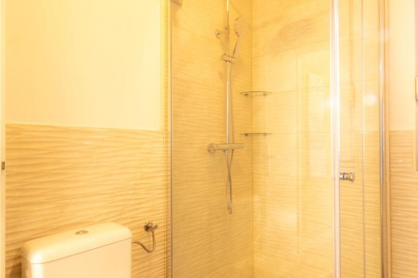 Red House Apartments Sveta Marina - foto 15