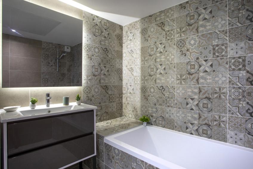 Seaside View - foto 15