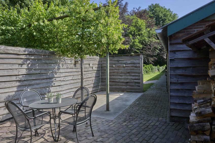 De Hoeve III - foto 49