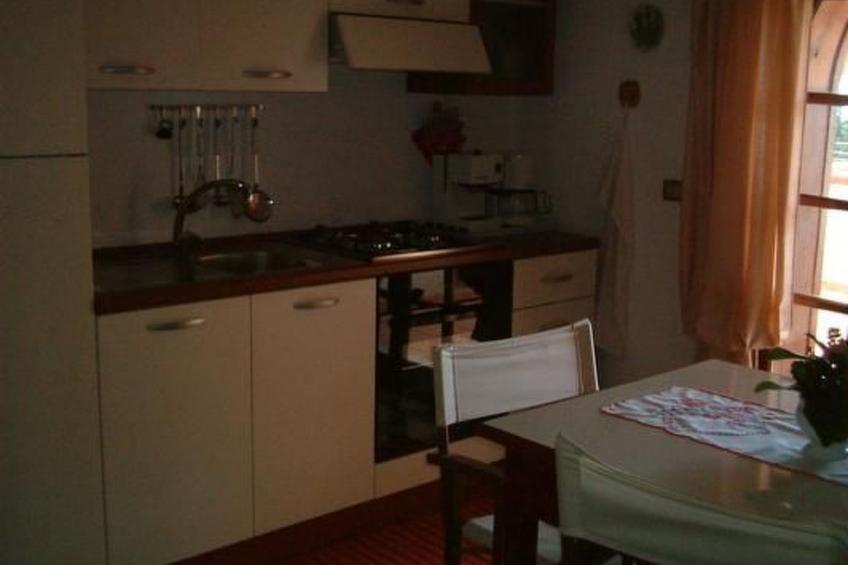 in Marina di Pulsano - foto 5