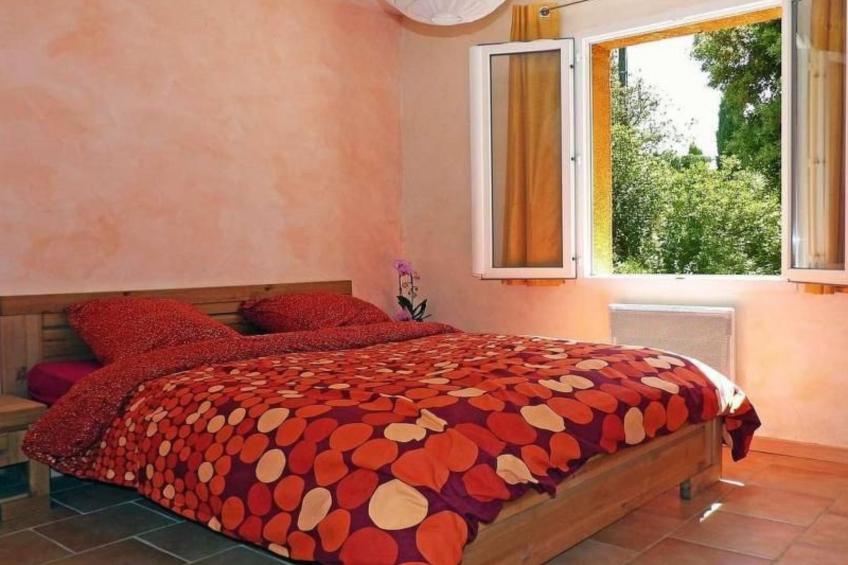 Villa Fleurie - foto 20