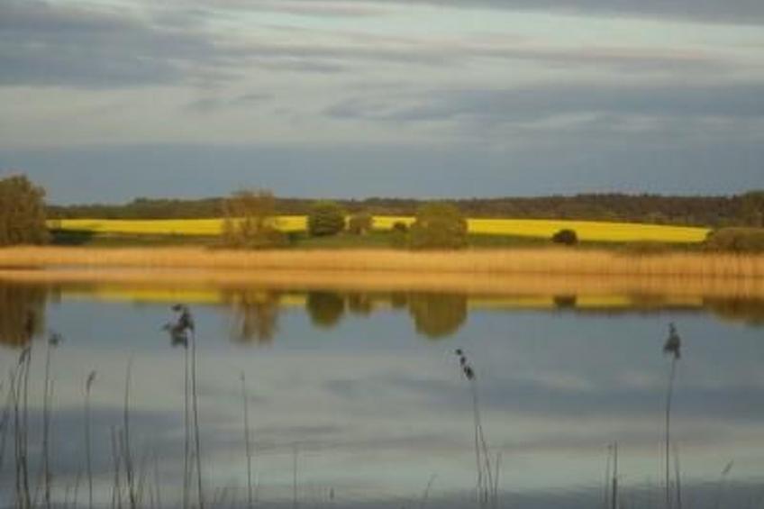 Großzügige Ferienwohnung mit toller Aussicht - foto 7
