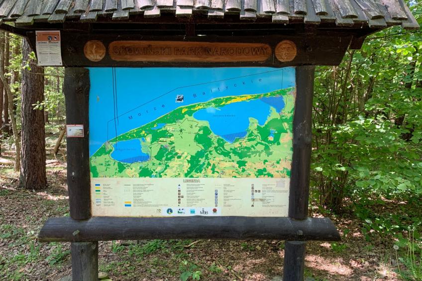 Ferien an der Ostsee - foto 22