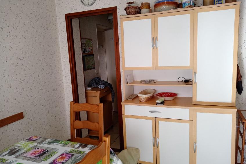 Vermietet schöne Wohnung 1 bis 6 Personen - foto 3