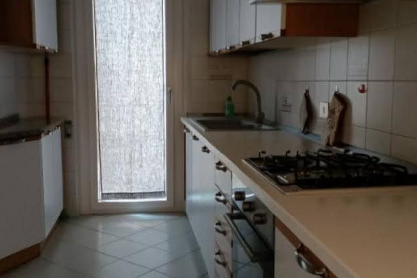 'Casa martina - foto 7