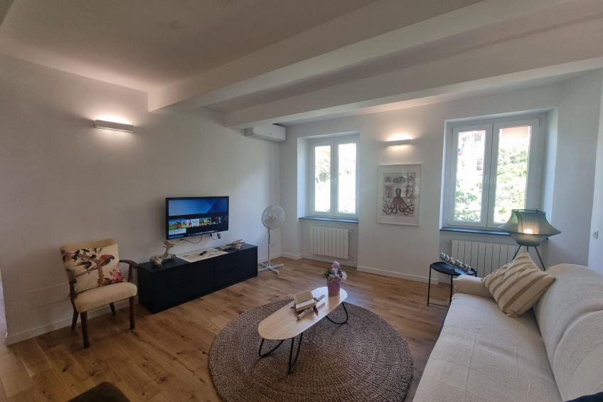 Haus Blu Capolungo von Holiday World - foto 4