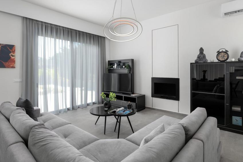 Villa Korali - foto 11