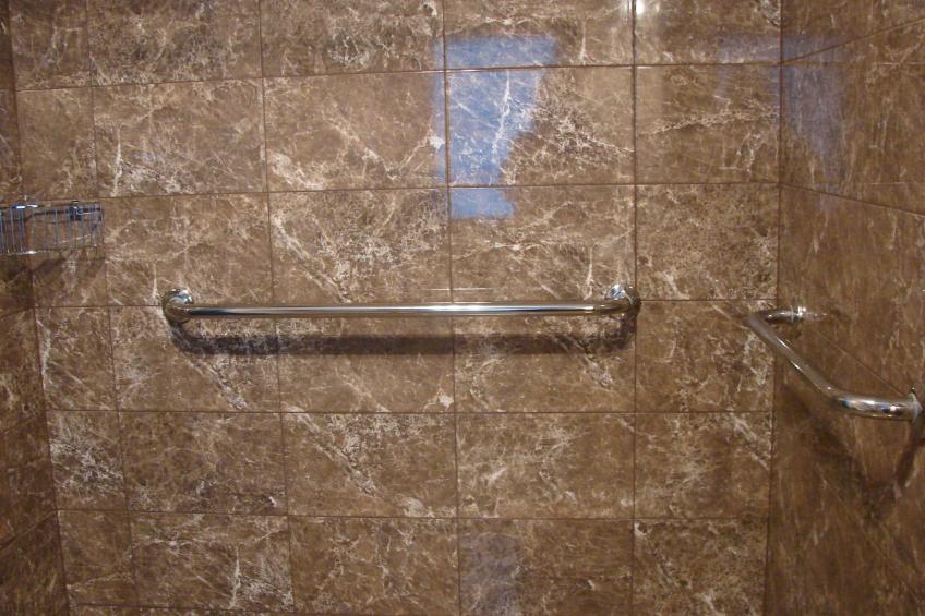 Green Corner Cottage 3 - foto 19