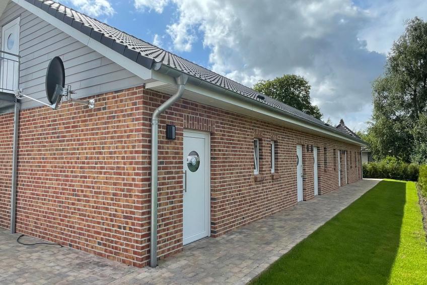 Nekkepenn in Niebüll - foto 2