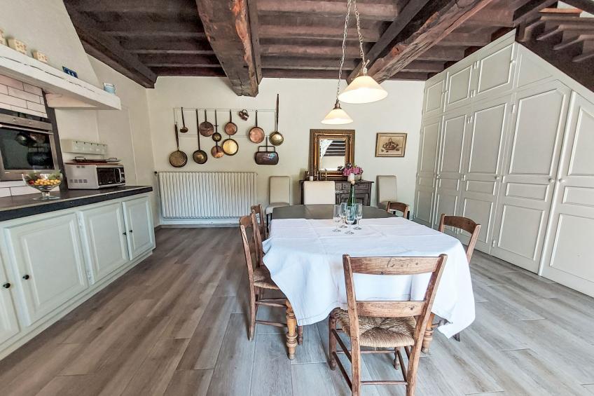 La Grulais - foto 16