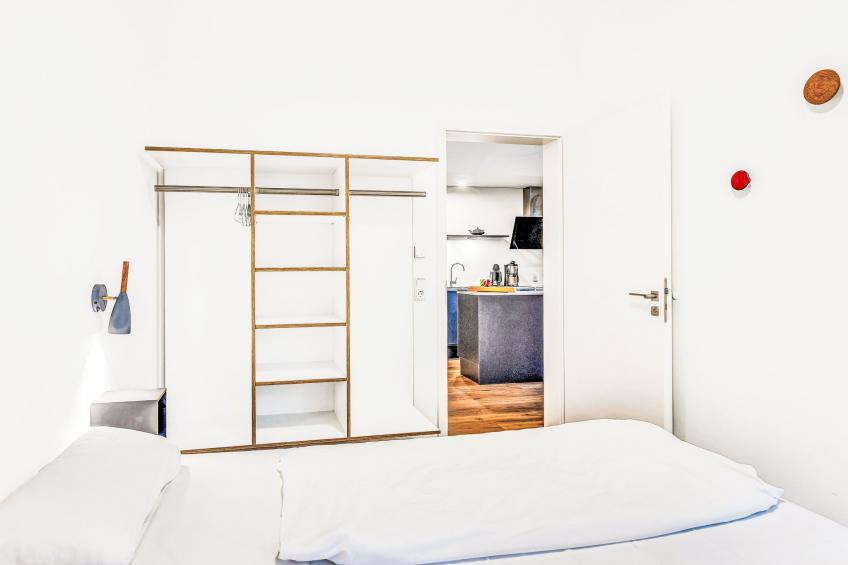 Lichtspiel - foto 19