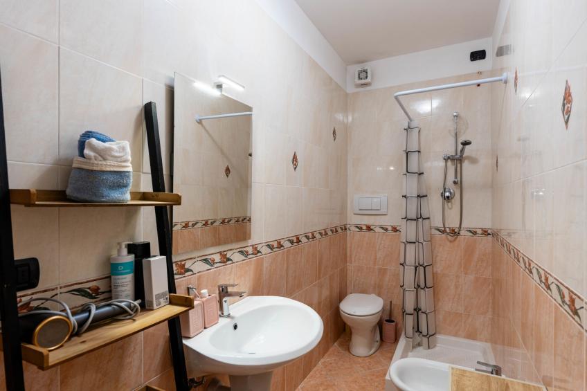 Piccolo Tesoro - foto 16