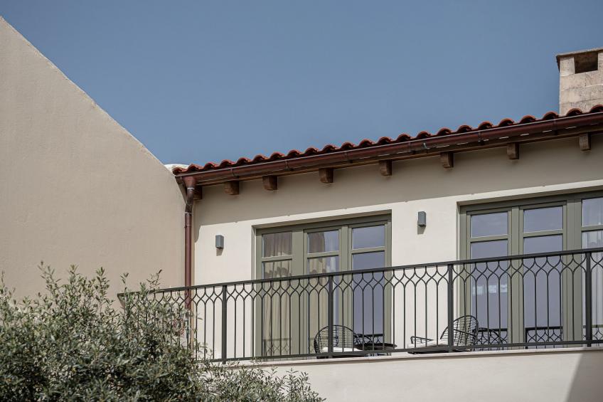 für 6 Personen und 1 Kind in Areni, Kreta (West-Kreta) - foto 28