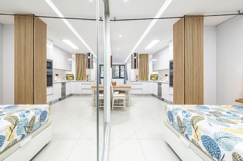 Chelsea Canteras by CanariasGetaway - foto 17