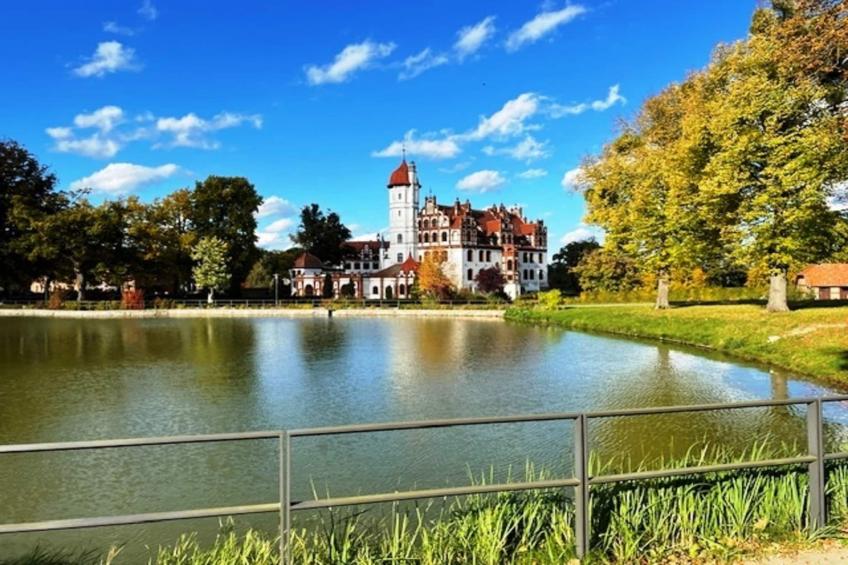 Fewo Gielow 2mP - foto 14