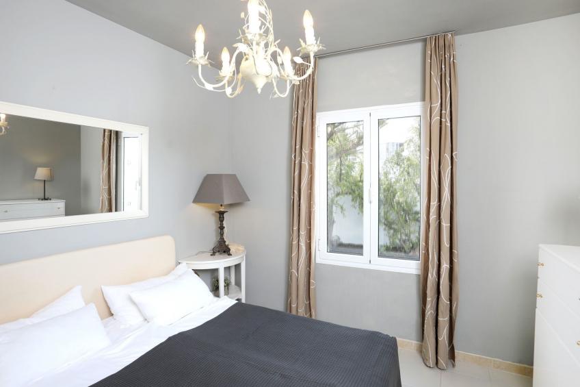 Casa Karen - foto 15