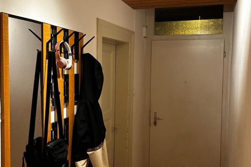 Thun Relax Suite - foto 4