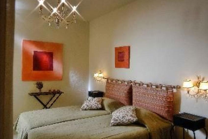 Villa Helios - foto 6