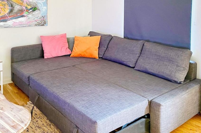 BF-8RTFH - foto 20