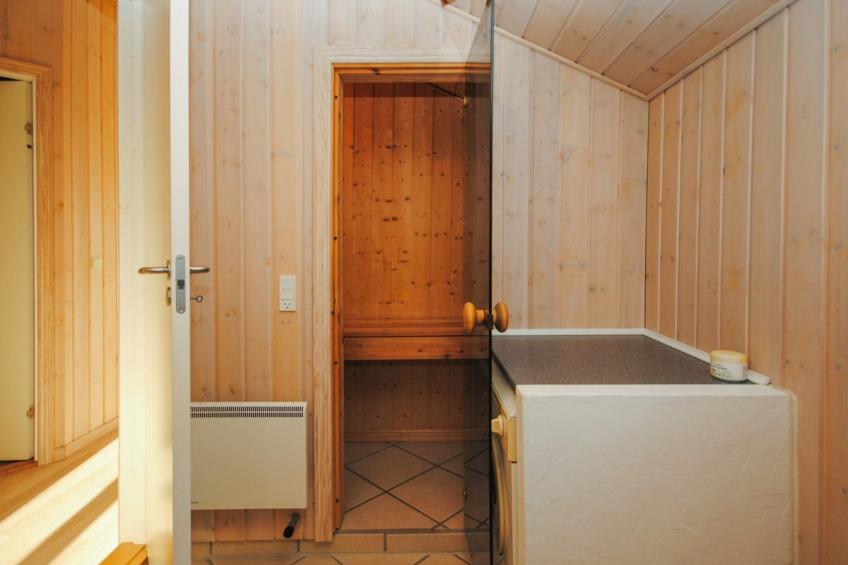"Laurentia" - 800m from the sea in NW Jutland - foto 10