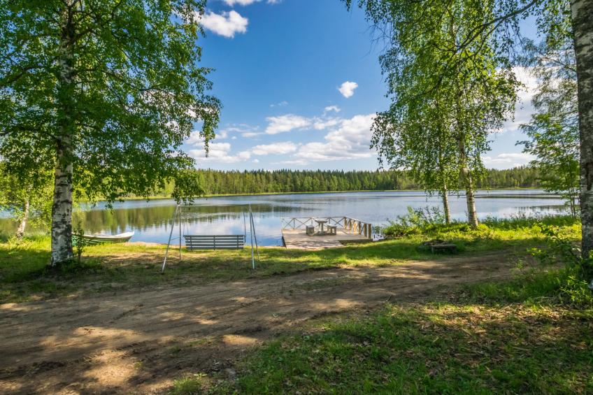 Liinaranta - foto 26