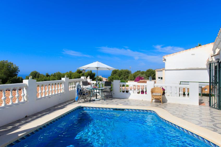 Las Brisas - foto 33