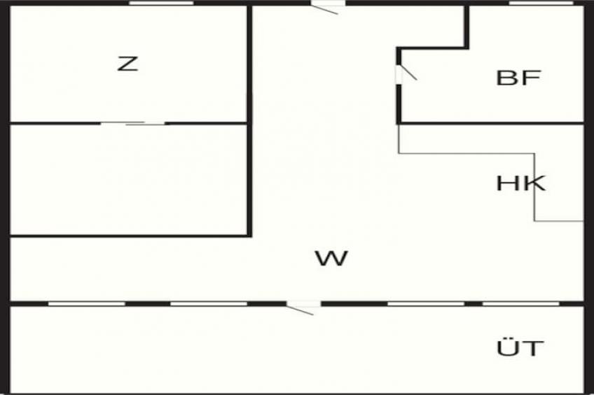 BF-DPV6B - foto 32