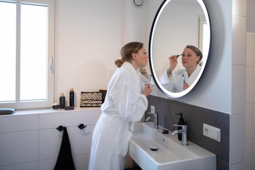 Premium Game 8p - foto 33