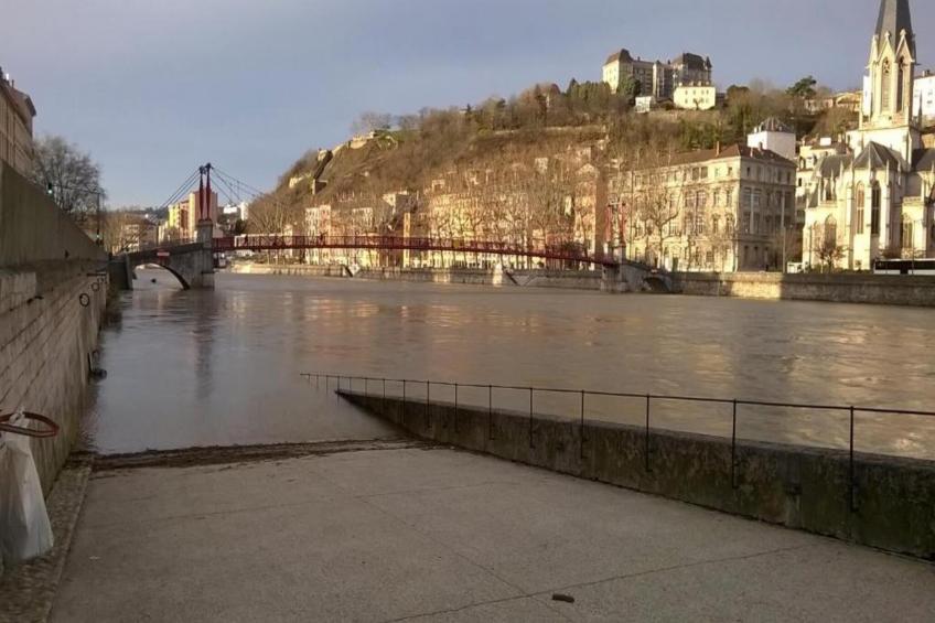 AK-34-AINAY - foto 22