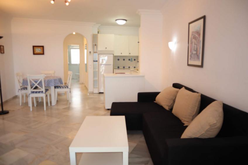 Stella Maris Beachfront 1B by Casasol - foto 13