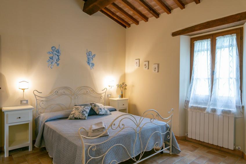 Due Casali - foto 23