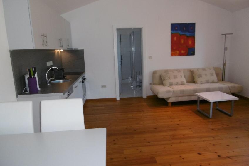 Isabel und Immo - foto 28