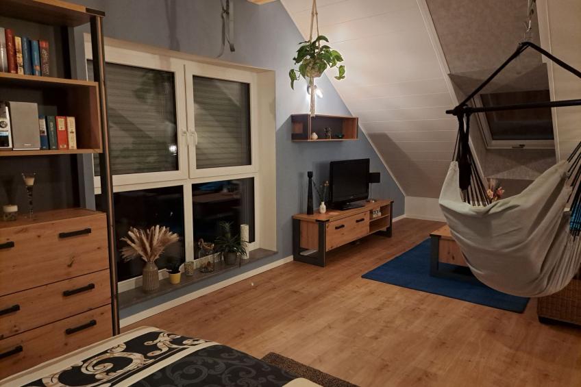 Panoramadomizil - foto 4