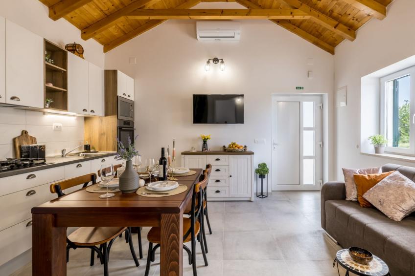 Villa Summertime - foto 46