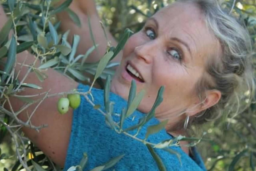 Tiche' Wohnung mit Wasserblick - foto 38