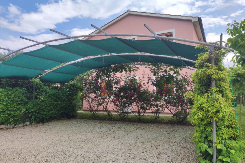 Haus Valmonida - foto 29