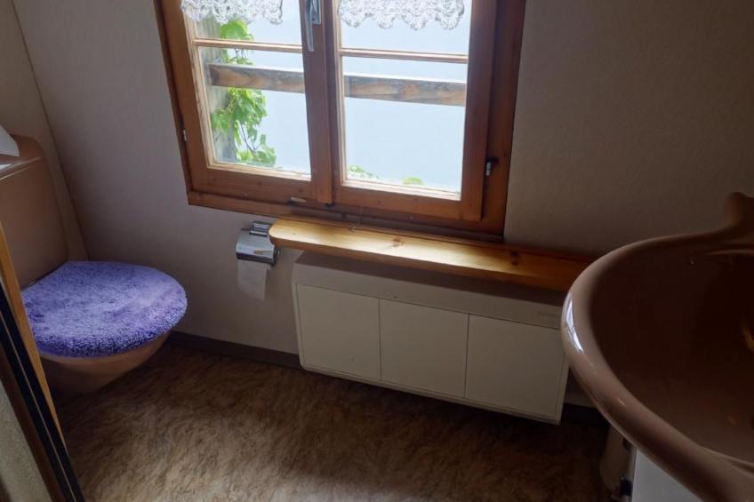 das schiefe Haus - foto 12