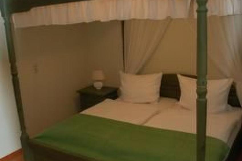 Rennsteigwässerchen - foto 5