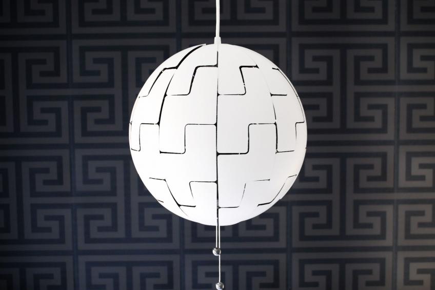 Athens SmArt 3-Room Apartment - foto 31