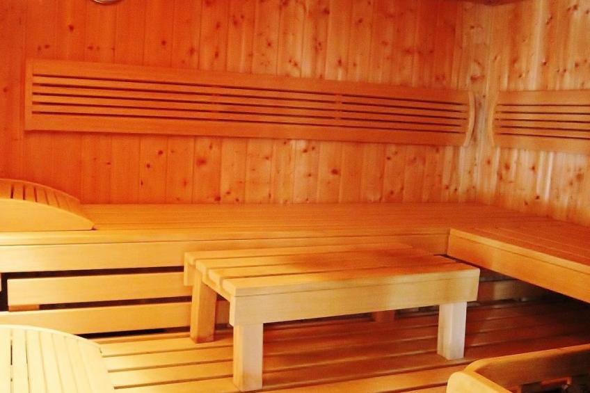 in Barat mit privatem Pool - foto 13