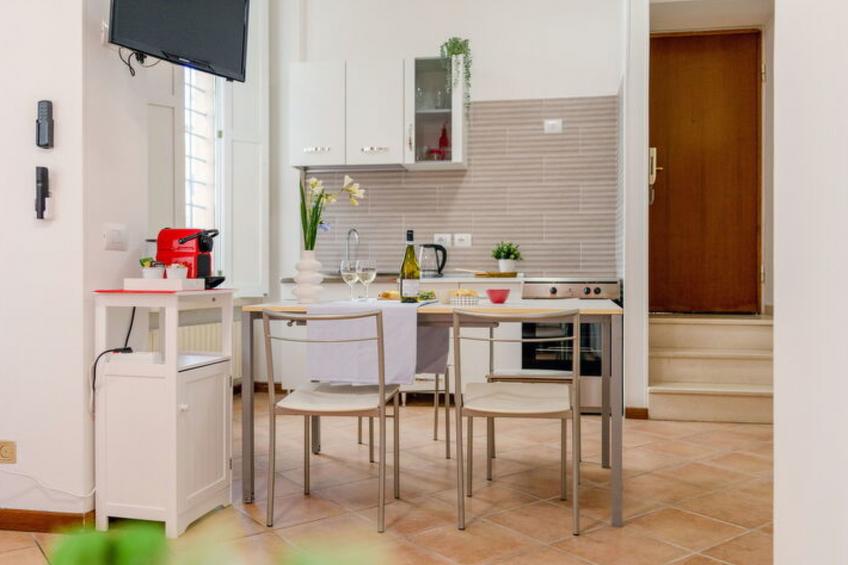 Movie Suite Jesi - foto 6