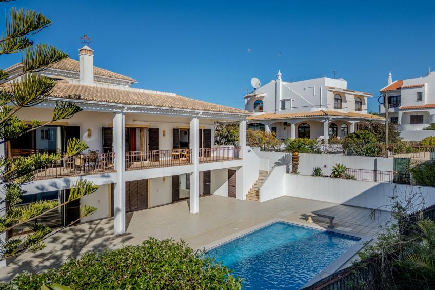 Ninho do Mocho - foto 35