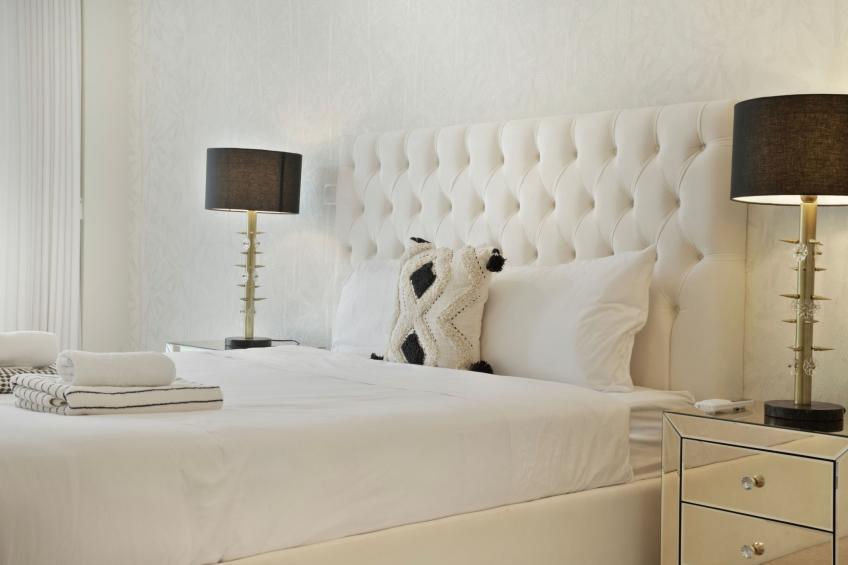 La Vie Erstklassiger Standort - foto 15