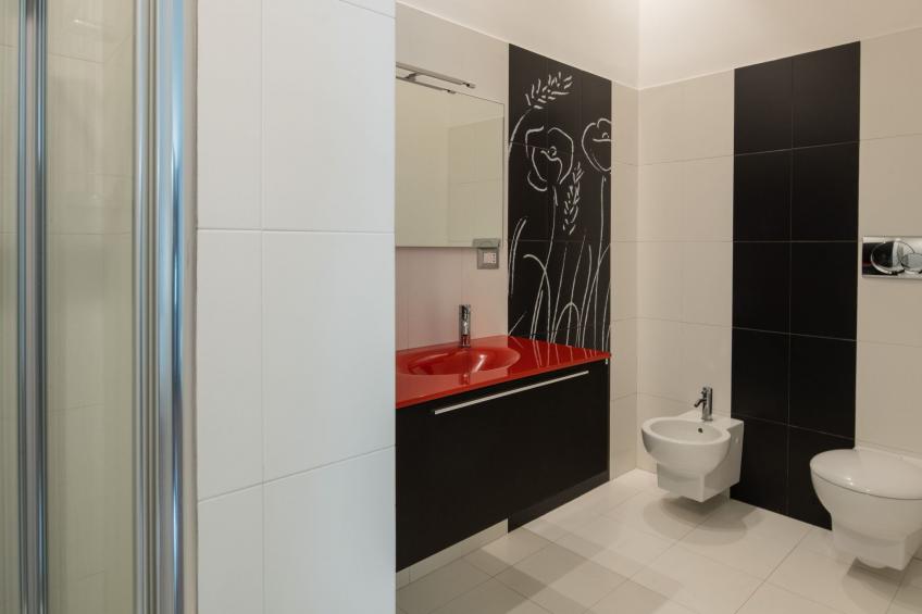 Villa Carlino White - foto 23