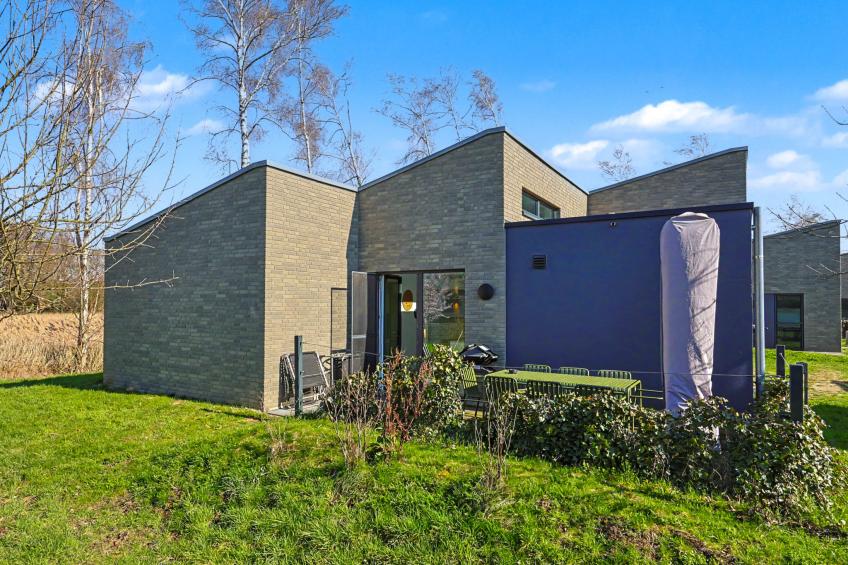 Seelykke (304) - foto 30