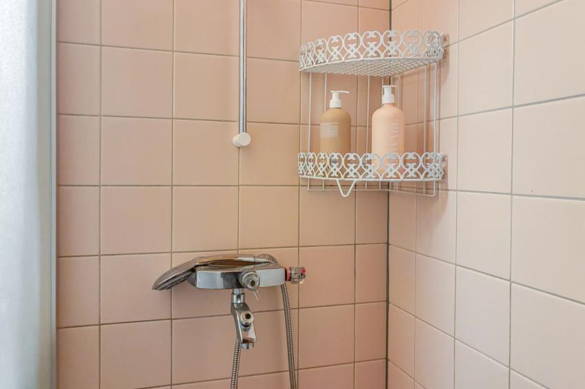 Lupposyöte b1 - foto 19