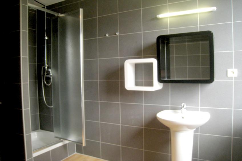 La Pole Position - foto 26